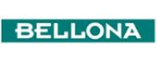 bellona