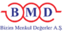 bmd