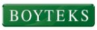 boyteks