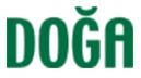 doga