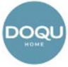 doqu-home