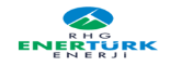 enerturk