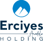 erciyes-holding