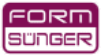 form-sunger