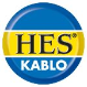 hes-kablo