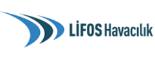 lifos-havacilik