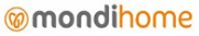 mondihome