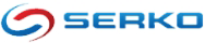 serko