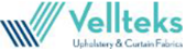 velteks