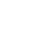 Generate Results